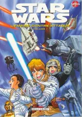 Vol. 1