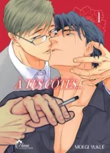 Vol. 1