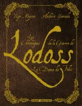 Vol. 1
