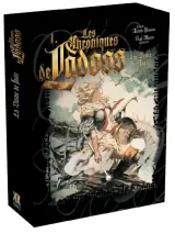 Vol. 1