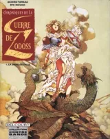 Vol. 1