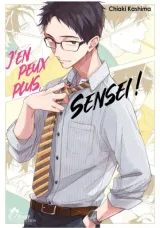 Vol. 1