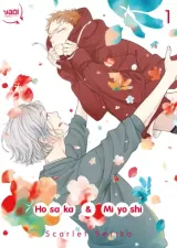 Vol. 1