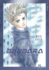 Vol. 1