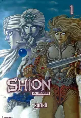 Vol. 1