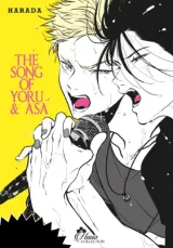 Vol. 1
