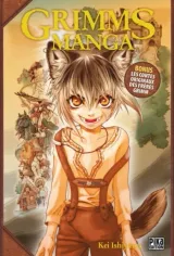 Vol. 1