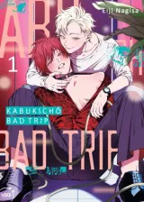Vol. 1