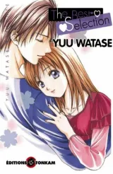 Vol. 1