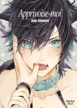 Vol. 1