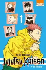 Vol. 1