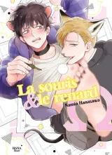 Vol. 1
