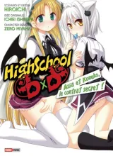 Vol. 1