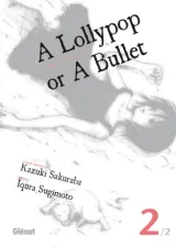 Vol. 2