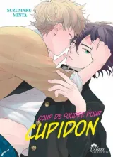 Vol. 1