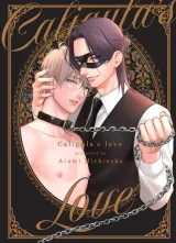 Vol. 1