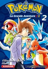 Vol. 2