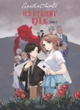 Vol. 1