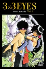Vol. 6