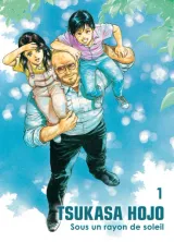Vol. 1