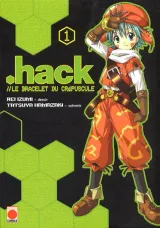Vol. 1