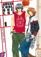 Vol. 1