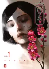 Vol. 1