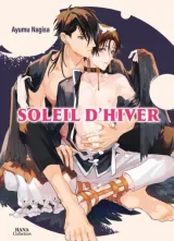 Vol. 1