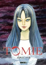 Vol. 1