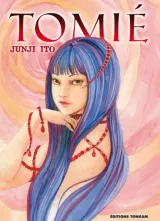 Vol. 1