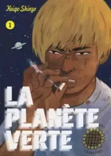 Vol. 1