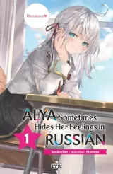 Vol. 1