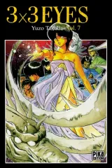 Vol. 7