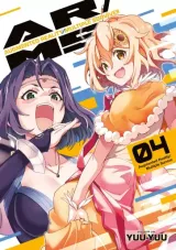 Vol. 4