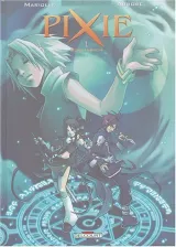 Vol. 1
