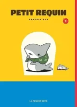 Vol. 1