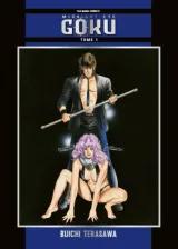 Vol. 1