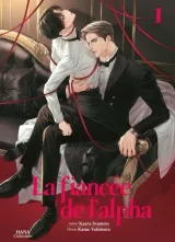 Vol. 1