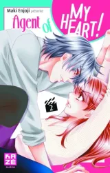 Vol. 2