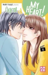 Vol. 4