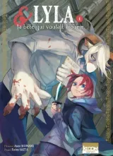 Vol. 1