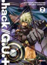 Vol. 2