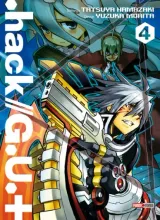 Vol. 4