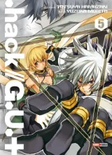 Vol. 5