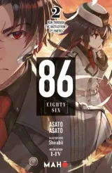 Vol. 2