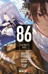 Vol. 3