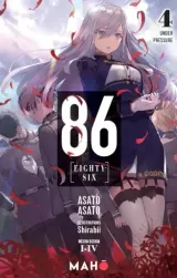 Vol. 4