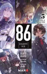 Vol. 5