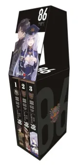 Vol. 1
