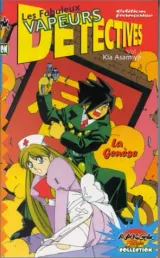 Vol. 1
